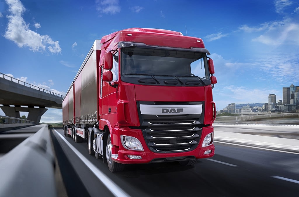 LKW Softwareoptimierung 1 DAF Trucks Motion 536712 1280x842