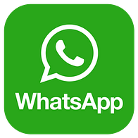 whatsapp logo transparent 2